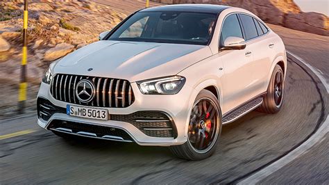 Mercedes Gle Coupe Preis DReferenz Blog