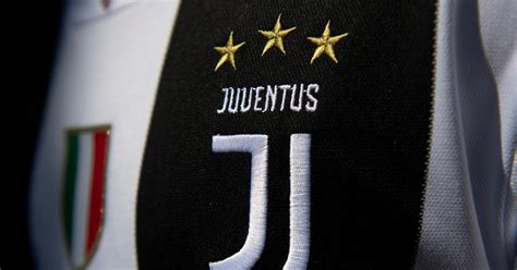 In Arrivo Stangata Uefa Per La Juventus Si Va Verso L Esclusione Dalle