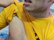 Wedgie To Blonde Guy And Spanked Xxx Mobile Porno Videos Movies