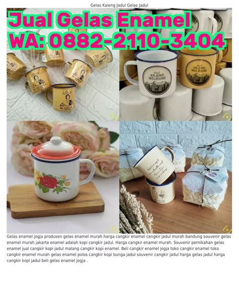 PPT O882 2llO ᣮԿOԿ WA Gelas Jadul Hijau Harga Souvenir Pernikahan