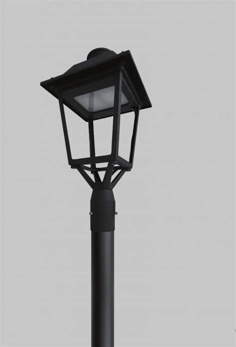 Linea Light Fabula Italstyle Lighting Design