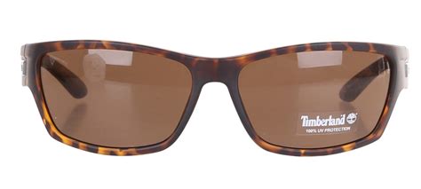 Timberland Sunglasses Brown Tint Au