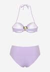 Lila Bikini Born2be