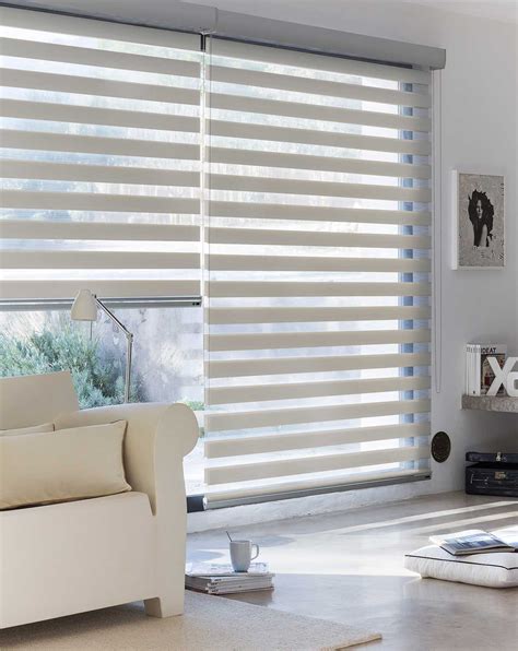 10 Estilos De Cortinas Modernas Que Querrás Para Tu Casa