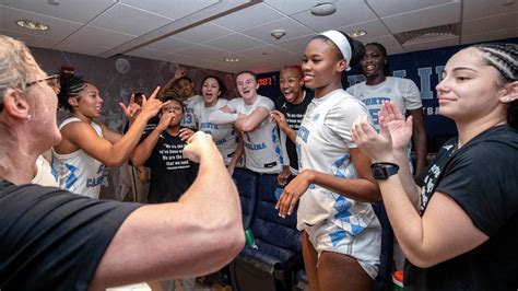 Unc Womens Basketball Vs Duke 2024 How To Watch Cord Cutting