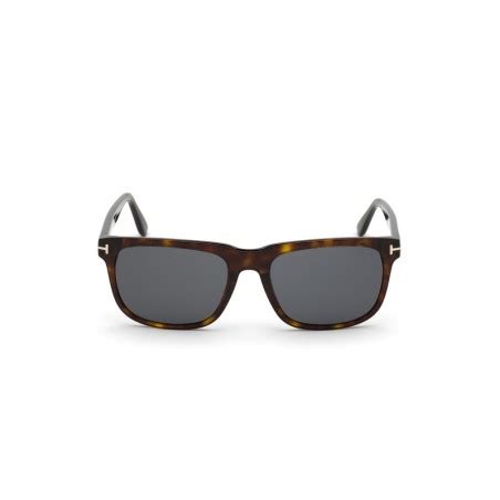 Tom Ford FT0775 52A Gafas De Sol