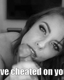 Cuckold Sex Gifs Porn Xxx Gifs Page Pictoa