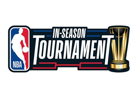 News Nba Tournament Espn Layoffs And More Sports Media Watch