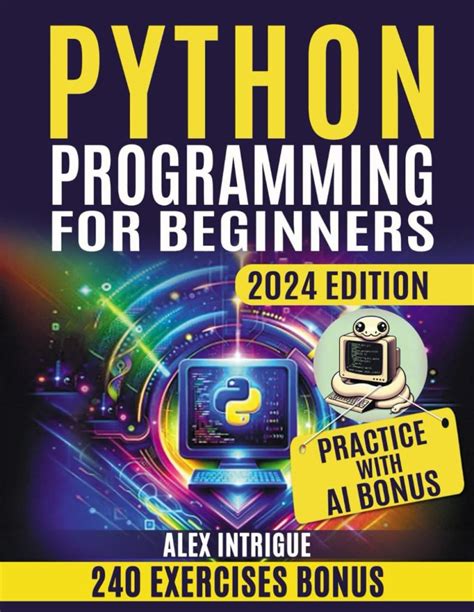 Python Programming For Beginners Zero To Hero Mastering Python Step