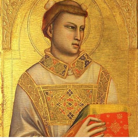 Santo Stefano Bioartswork
