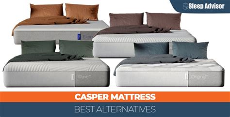 Nectar Vs Loom Leaf Mattress Comparison Updated For