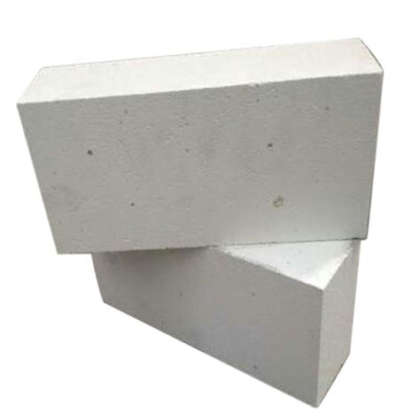 Cement Clc Light Weight Fly Ash Bricks At Rs In Hyderabad Id