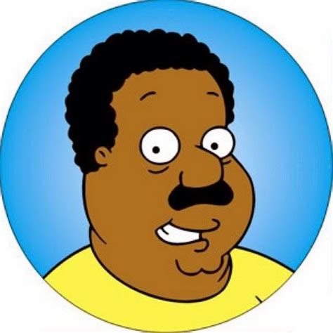 Cleveland Brown Alchetron The Free Social Encyclopedia
