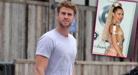 Say Goodbye To The Always Naked And Shocking Miley Cyrus Is Shedding Her Bad Girl Image For