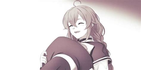 Реинкарнация безработного | Anime, Art