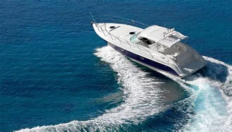 Boat Insurance Marine Insurance Quotes Towergate