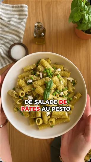 Pesto Au Basilic Extra Frais Panzani