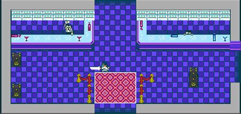 Vice: Magic City Mayhem on Steam