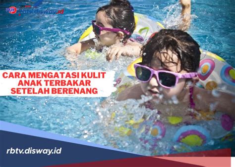 Terkenal Dengan Warisan Budaya Betawi Juga Punya Kue Tradisional Yang