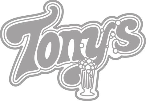 Tonys Tavern Home