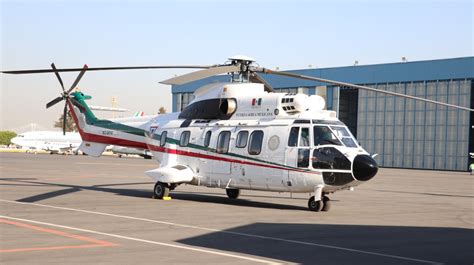 Aviación Del Ejército Argentino Página 692 Zona Militar