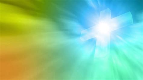 Religious Backgrounds 48 Images