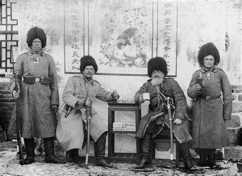 Кем были предки русских, у которых фамилия из двух букв - Русская семерка