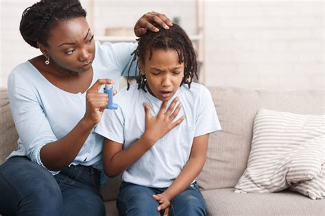 Cómo actuar si tu niño se atraganta Revista Pediatría y Familia