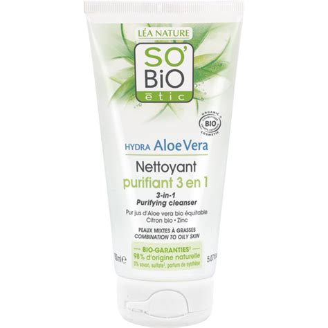 1 Reviews For Ecco Can Be Seen Online Organic Hydra