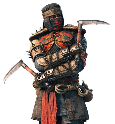 Symbol For Honor Samurai Wallpapers Top Free Symbol For Honor Samurai
