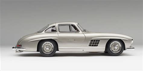 The Best Mercedes Benz Cars Of All Time OPUMO Magazine