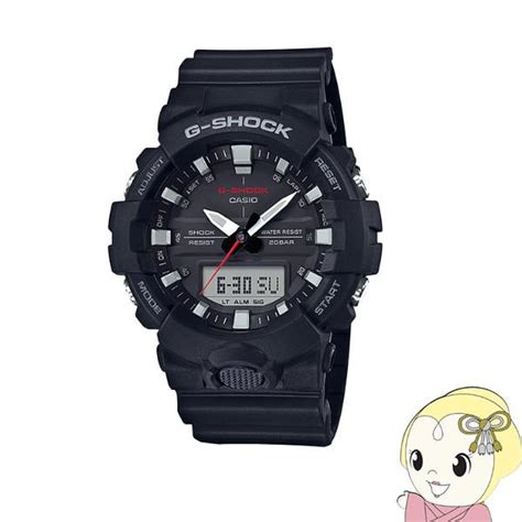 Casio G Shock Ga Ajf Ga Ga Ajf