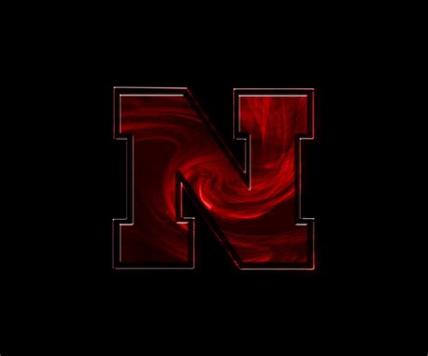 🔥 [100+] Nebraska Football Wallpapers Free | WallpaperSafari