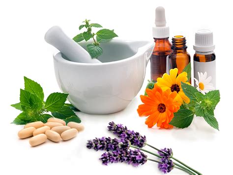 Silicea Terra – Online tretmani HOMEOPATIJA