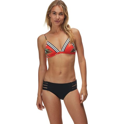 Halter Bikini Bikini Tops Thong Bikini Seafolly Bras And Panties