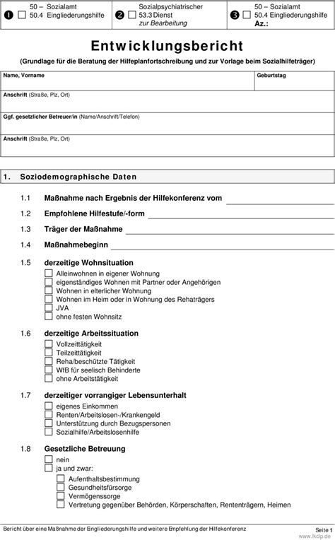Entwicklungsbericht Kindergarten - kinderbilder.download | kinderbilder