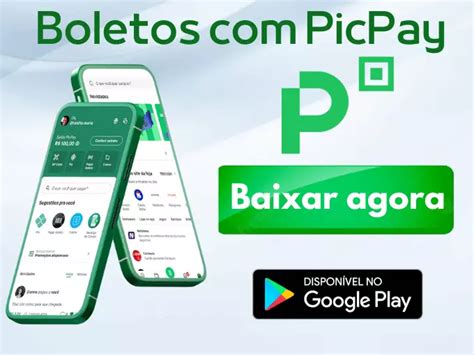 Os Melhores Aplicativos Para Pagamento De Contas E Boletos