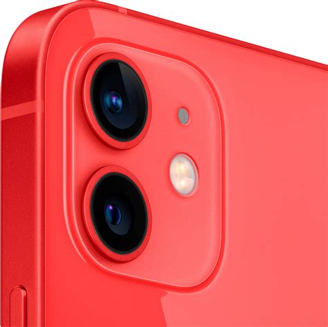 Best Buy Apple Iphone G Gb Product Red At T Mghe Ll A