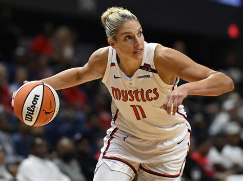 Who Is The Highest Paid Wnba Player In Sportscasting Pure Sports