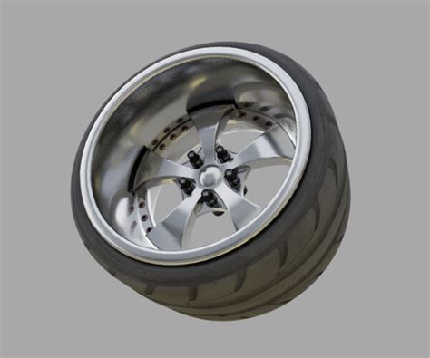 ArtStation - 326 Power Kf's | Game Assets