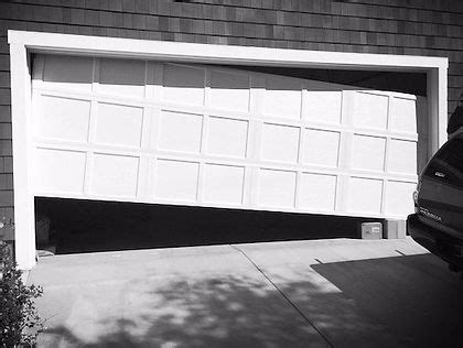 Garage Door Repair Laguna Niguel Same Day Oc Guys