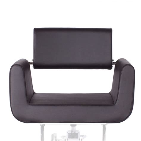 Atlas Salon Styling Chair