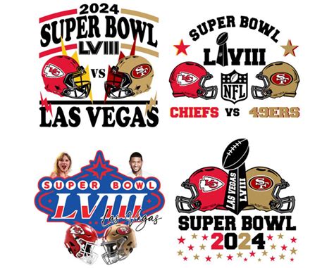 49ers Chiefs Superbowl Png Chiefs 49ers Superbowl Png Kc Champions