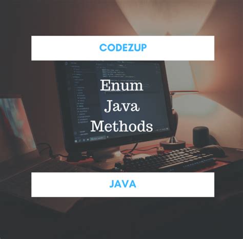 Stream Api Streams In Java 8 With Examples Codez Up