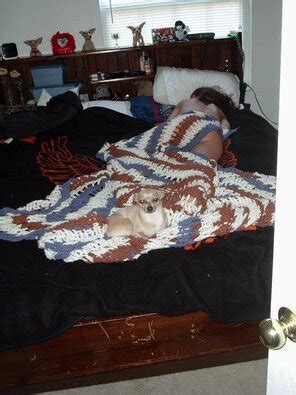 Homemade Gallery Hphotos Porn Pic