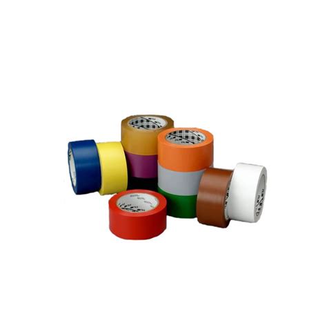 3m Vinyl Tape