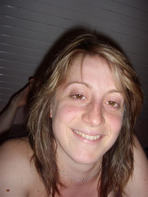 Amateur Lovers 3716 IMG 80 Porn Pic