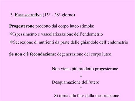 Ppt Apparato Riproduttivo Femminile Powerpoint Presentation Free Download Id4754594