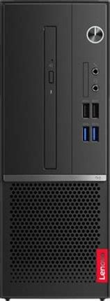 Lenovo V530S 07ICB SFF I5 8400 4GB 1TB W10 Skroutz Gr