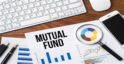 Top Swp Mutual Funds Plans In India Tata Moneyfy